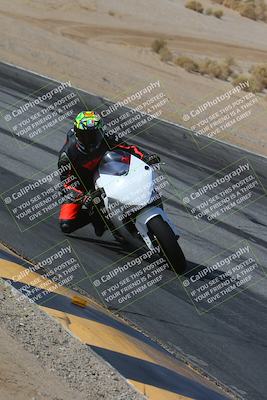 media/Feb-01-2025-Race Pace (Sat) [[cc4130fd98]]/1-Verified/2-Turn 12 Inside (1030am)/